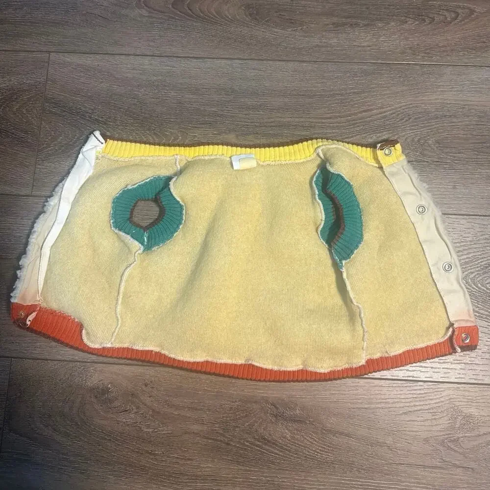 Carters gently worn